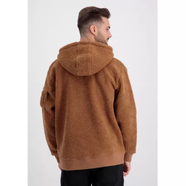 teddy-hoody-camel.png
