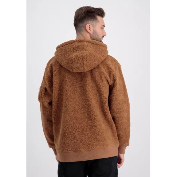 teddy-hoody-camel.png