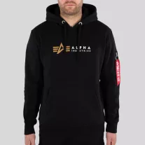 alpha-label-hoody-black.jpg