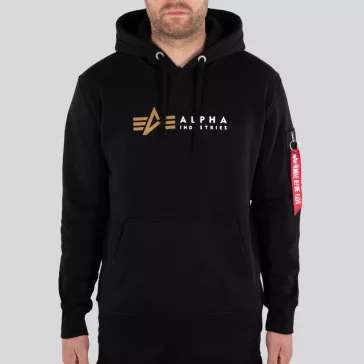 alpha-label-hoody-black.jpg