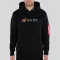 alpha-label-hoody-black.jpg