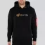 alpha-label-hoody-black.jpg