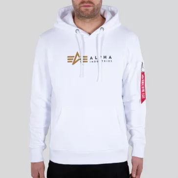 alpha-label-hoody-feher.jpg