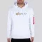 alpha-label-hoody-feher.jpg