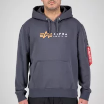 alpha-label-hoody-greyblack.jpg