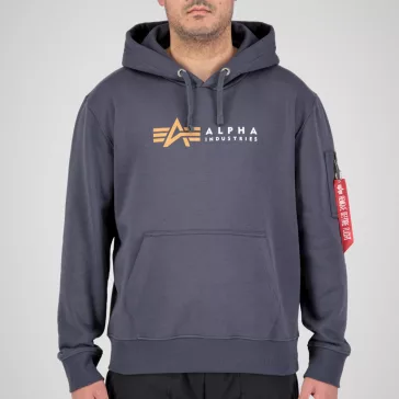 alpha-label-hoody-greyblack.jpg