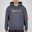 alpha-label-hoody-greyblack.jpg