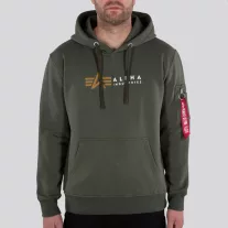 alpha-label-hoody-dark-olive.jpg