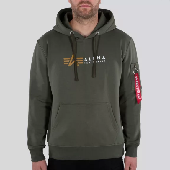 alpha-label-hoody-dark-olive.jpg alpha-label-hoody-dark-olive.jpg