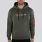 alpha-label-hoody-dark-olive.jpg