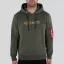 alpha-label-hoody-dark-olive.jpg