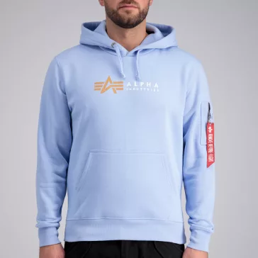 alpha-label-hoody-light-blue.jpg