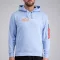 alpha-label-hoody-light-blue.jpg