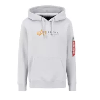 alpha-label-hoody-pastel-grey.png