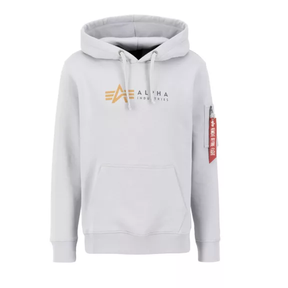 alpha-label-hoody-pastel-grey.png alpha-label-hoody-pastel-grey.png