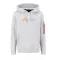 alpha-label-hoody-pastel-grey.png