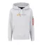 alpha-label-hoody-pastel-grey.png