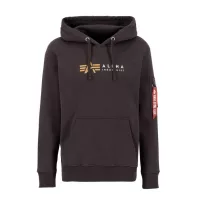 alpha-label-hoody-hunter-brown.png
