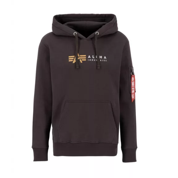 alpha-label-hoody-hunter-brown.png alpha-label-hoody-hunter-brown.png