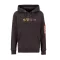 alpha-label-hoody-hunter-brown.png