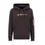 alpha-label-hoody-hunter-brown.png