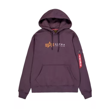 alpha-label-hoodie-plum