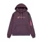 alpha-label-hoodie-plum