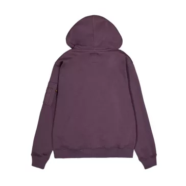 alpha-label-hoodie-plum