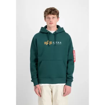 alpha-label-hoodie-force-green