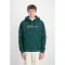 alpha-label-hoodie-force-green