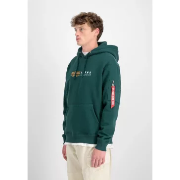 alpha-label-hoodie-force-green