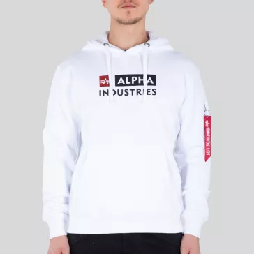 alpha-block-logo-hoody-feher.jpg