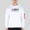 alpha-block-logo-hoody-feher.jpg