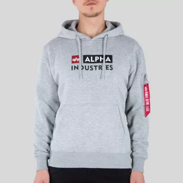 alpha-block-logo-hoody-greyheather.jpg