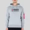 alpha-block-logo-hoody-greyheather.jpg
