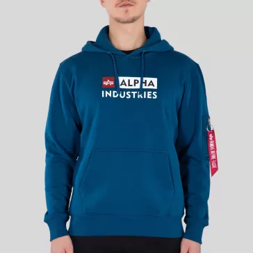 alpha-block-logo-hoody-naval-blue.jpg