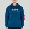alpha-block-logo-hoody-naval-blue.jpg
