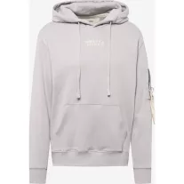 organics-emb-hoody-organic-grey.jpg