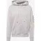 organics-emb-hoody-organic-grey.jpg