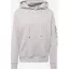 organics-emb-hoody-organic-grey.jpg