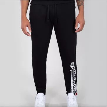 alpha-industries-jogger-fekete.png