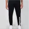 alpha-industries-jogger-fekete.png