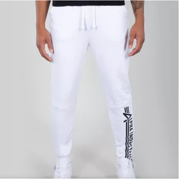 alpha-industries-jogger-feher.png