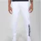 alpha-industries-jogger-feher.png