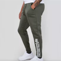 alpha-industries-jogger-dark-olive-alpha.png