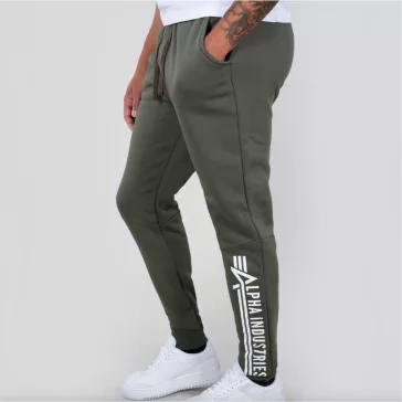 alpha-industries-jogger-dark-olive-alpha.png