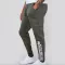 alpha-industries-jogger-dark-olive-alpha.png