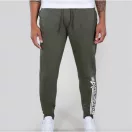 alpha-industries-jogger-dark-olive-alpha.png alpha-industries-jogger-dark-olive-alpha.png