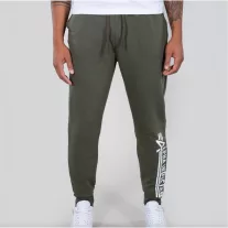 alpha-industries-jogger-dark-olive-alpha.png