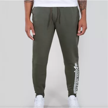 alpha-industries-jogger-dark-olive-alpha.png